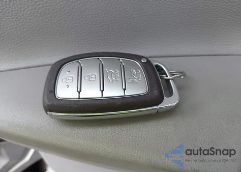 2020 Hyundai Tucson Sport from USA, damaged, VIN KM8J33AL3LU177589